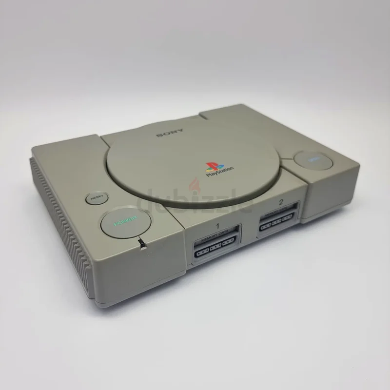 بلاي ستيشن 163229686277250112