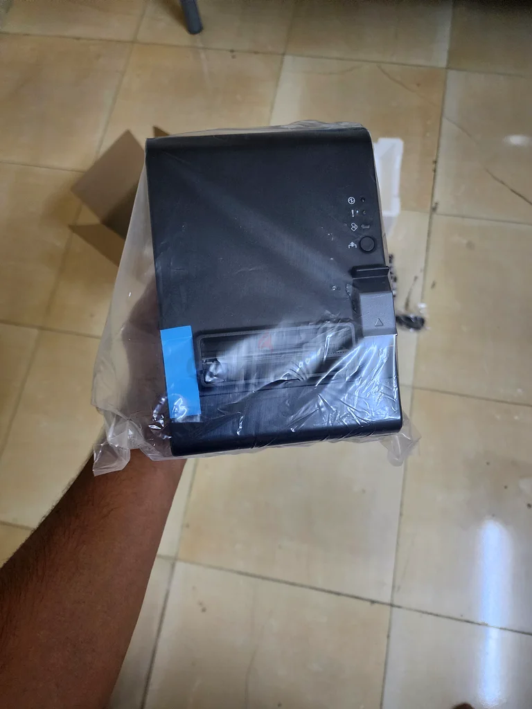 طابعة إسبون لنقاط البيع63257625083523111