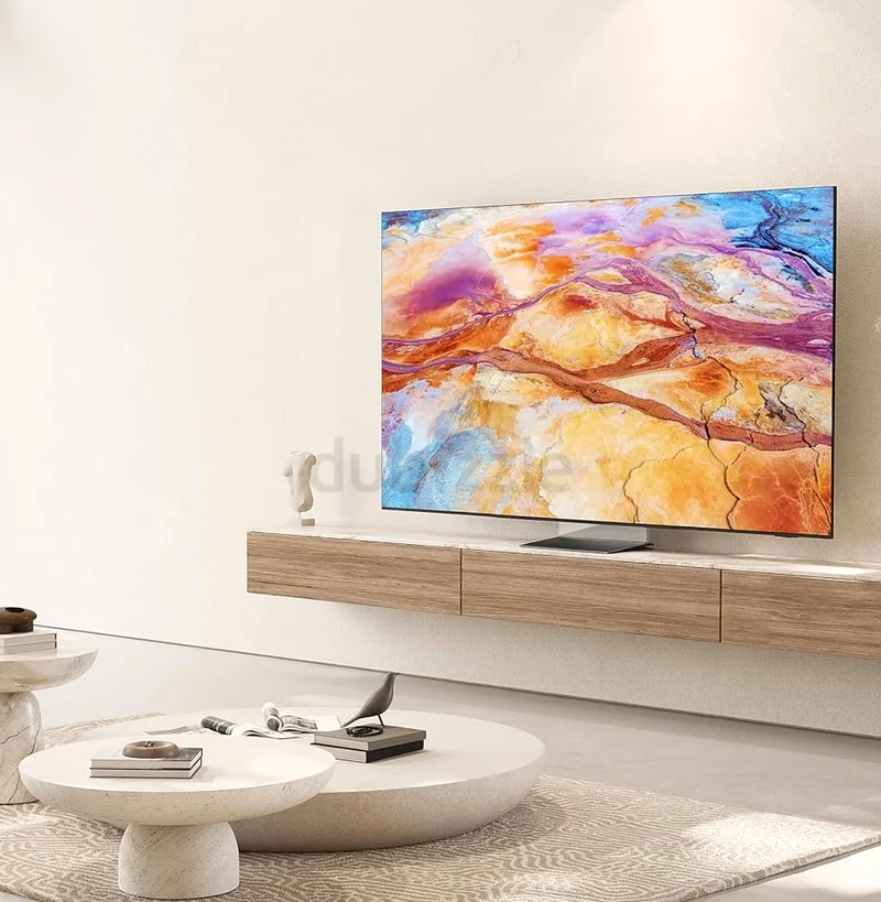 Samsung 65 inches 8K, Neo QLED, 2024, Smart Tv, 65QN900D | FREE DELEVIRY | INSTALLATION63165715963522112