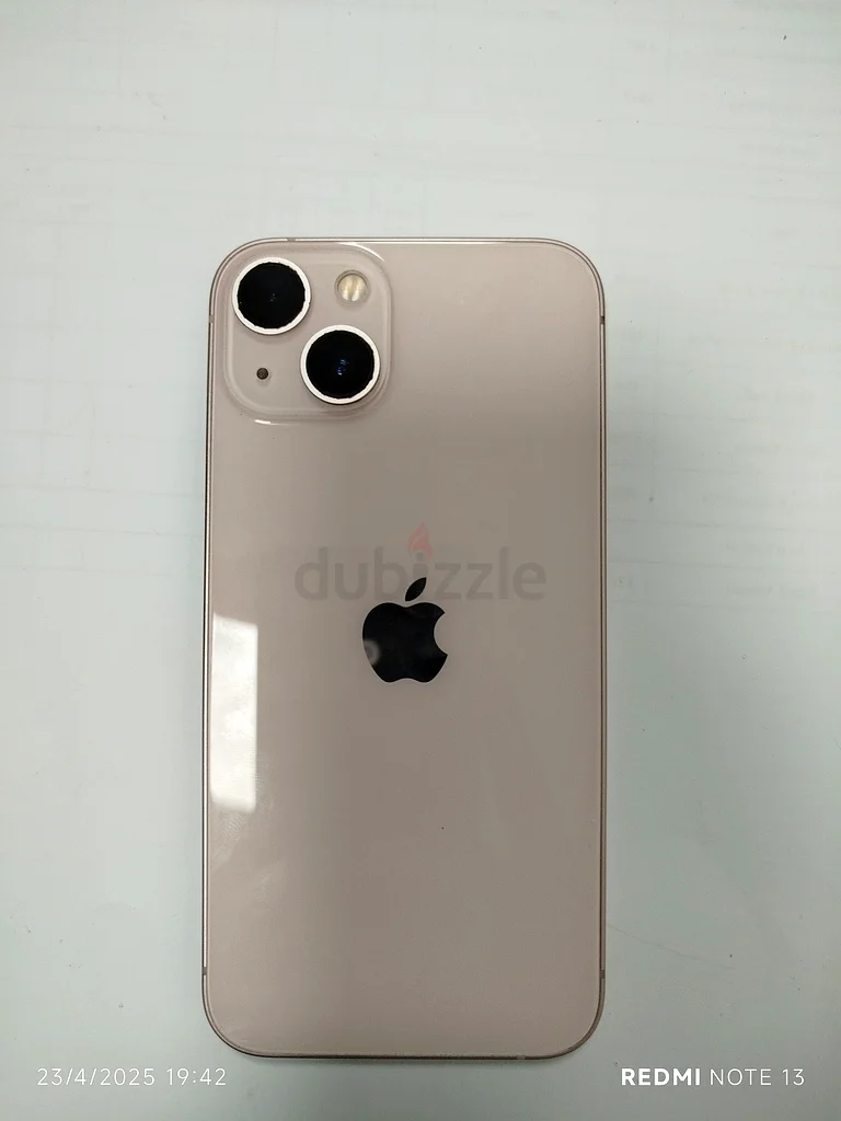 iPhone 13 - Unlock Your World63184232262659111
