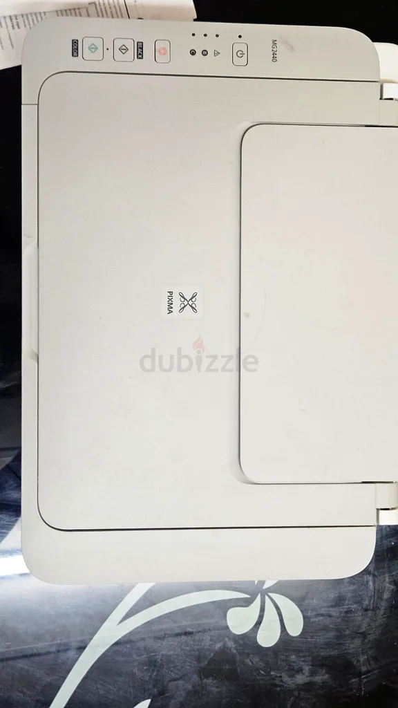 طابعة وماسح ضوئي.63253967066625112