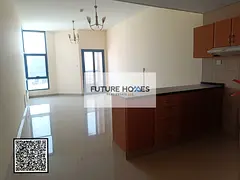 STUDIO FOR SALE IN UAIMIYA TOWER C WITH PARKING