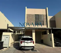EXCLUSIVE GENUINE RESALE | 3BR+Maid | SPACIOUS LAYOUT R2EM | Rented