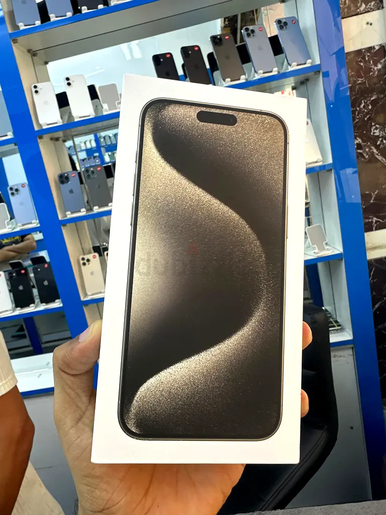 iPhone63213940156291111