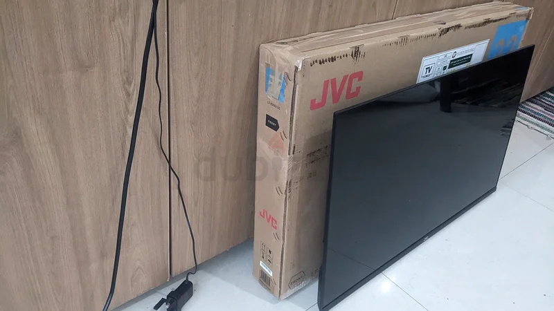 TV63165714892803111