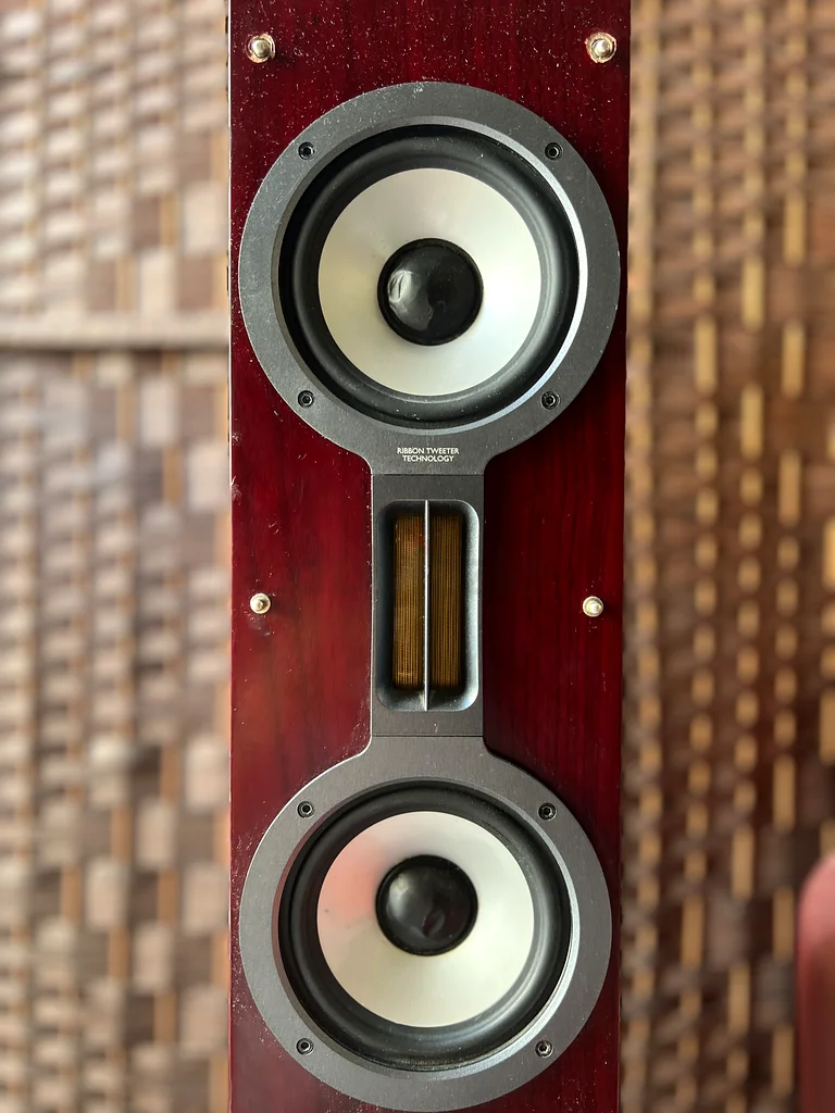 PhillipsSound system for sell for 375 aed63261811346947114