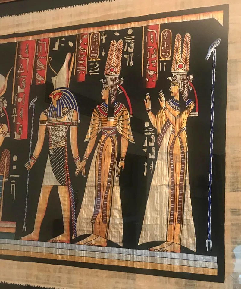 إطار مصري63177601586434114