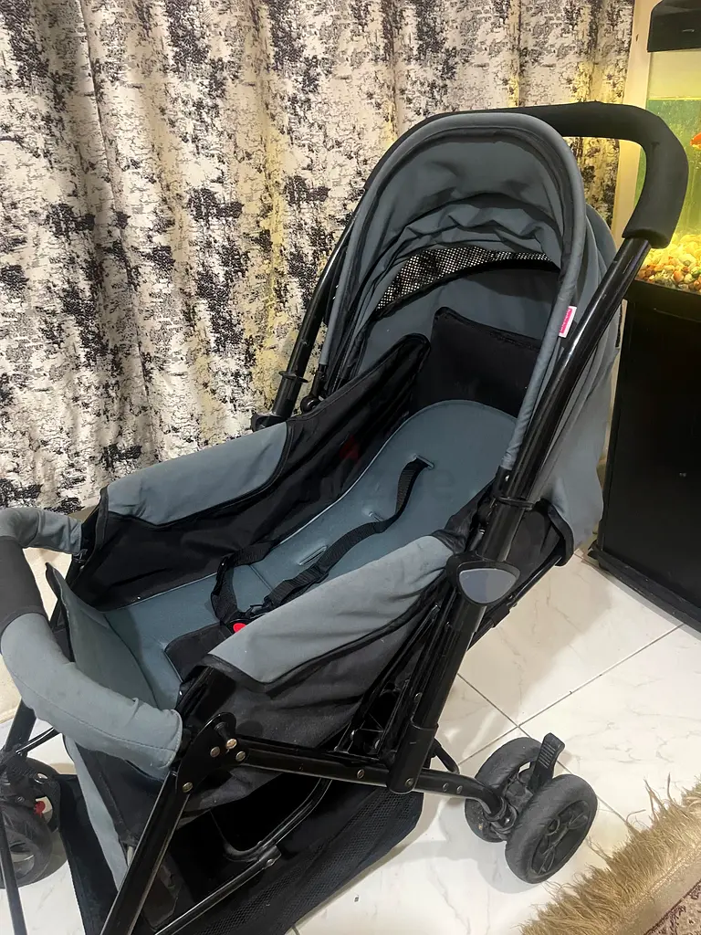 Stroller for sale63205885186562111