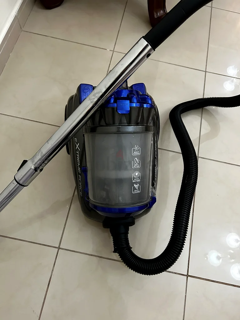 Powerful Extreme Force Vacuum Cleaner for Sale!63253974553219111