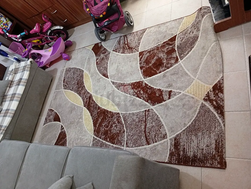 Carpet63209347926658111
