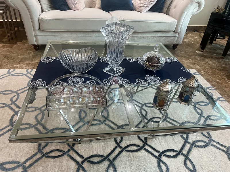 أريكة بيضاء 4 + 2 + 162863822204802113