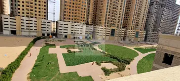Spacious ! bedroom for sale in Brand new Building