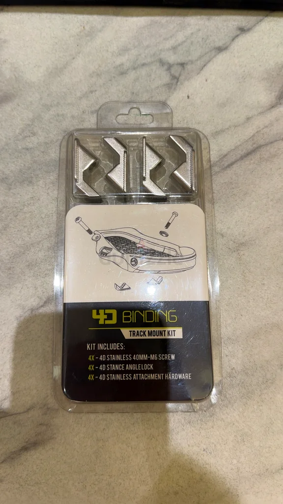 Wakeboard bindings63244214589314113