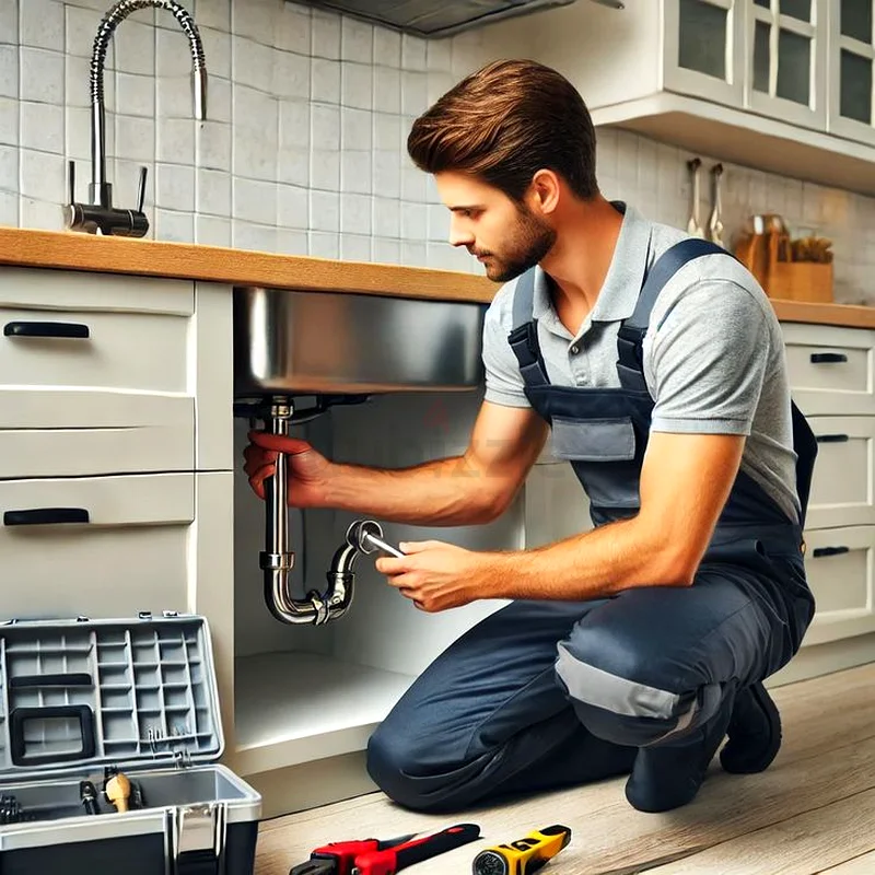 Plumbing Maintenance / Water leakage / Pipe Blockage Maintenance62929662294275112