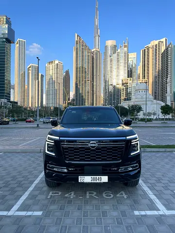 Free Delivery Dubai I 24/7 Support