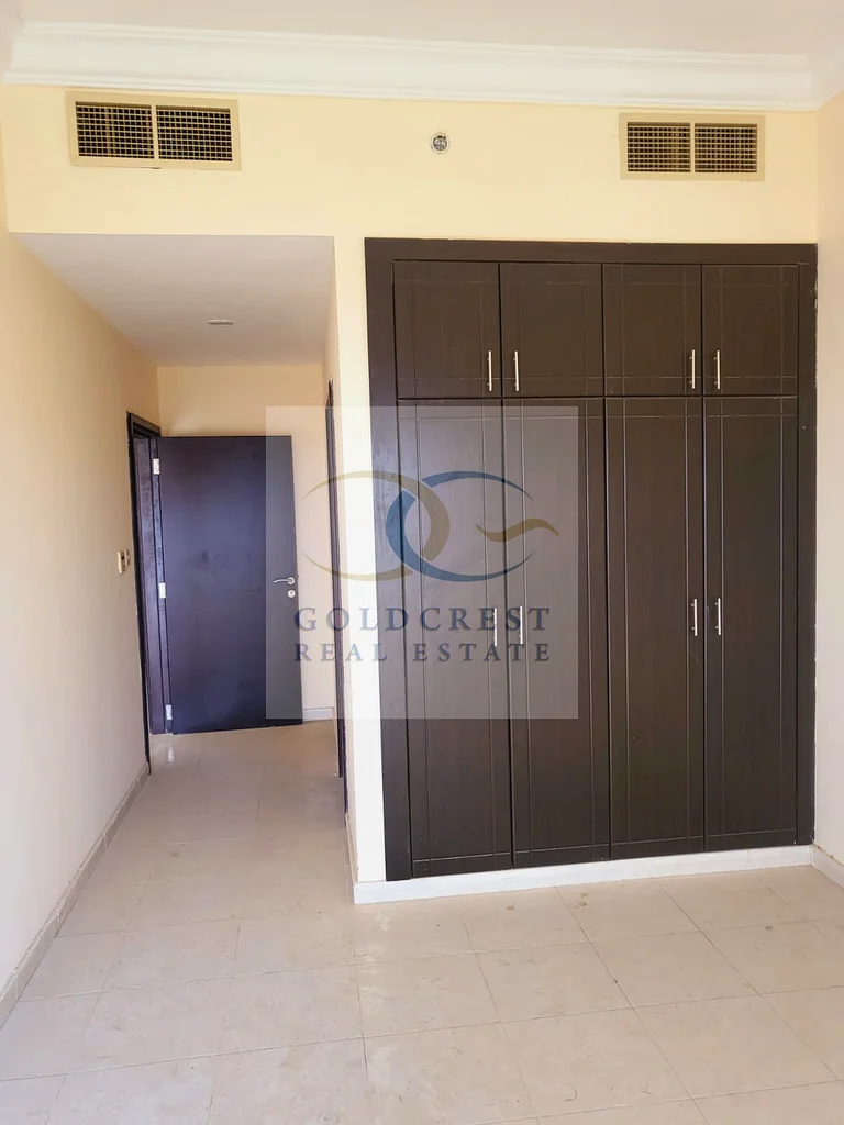 AVAILABLE 2 BEDROOM FOR RENT 35,000/-62868793086081113