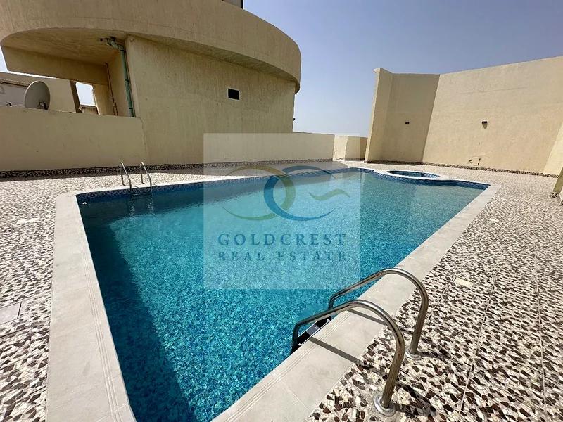 AVAILABLE 2 BEDROOM FOR RENT 35,000/-62868793086081111
