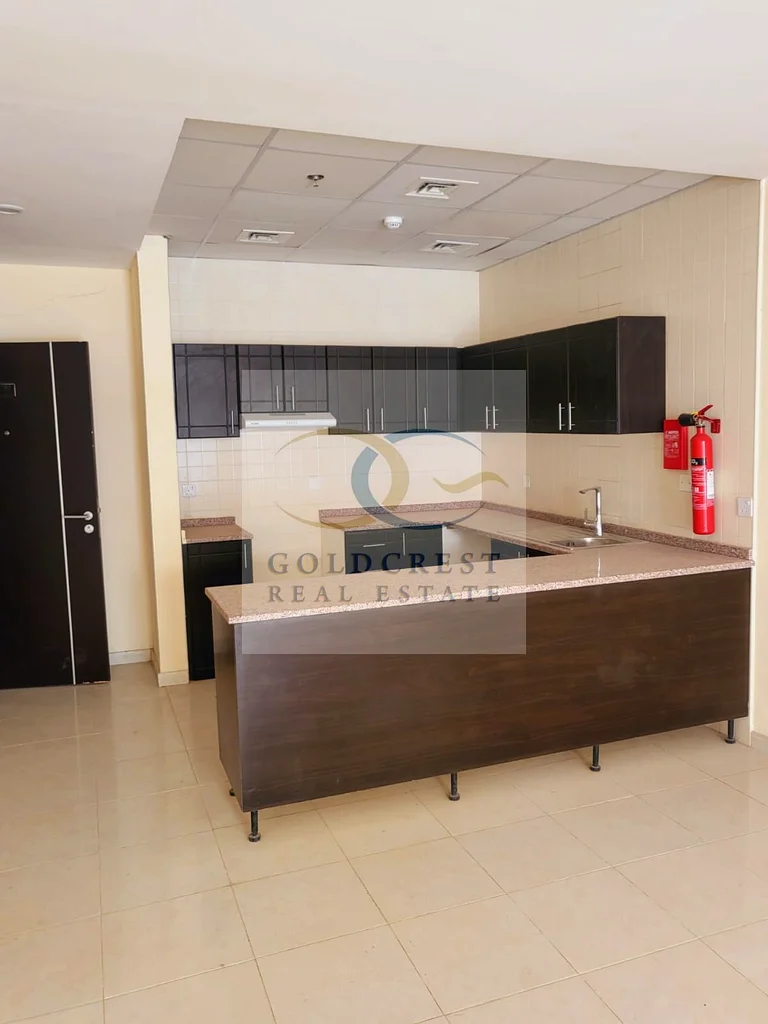 AVAILABLE 2 BEDROOM FOR RENT 35,000/-62868793086081114