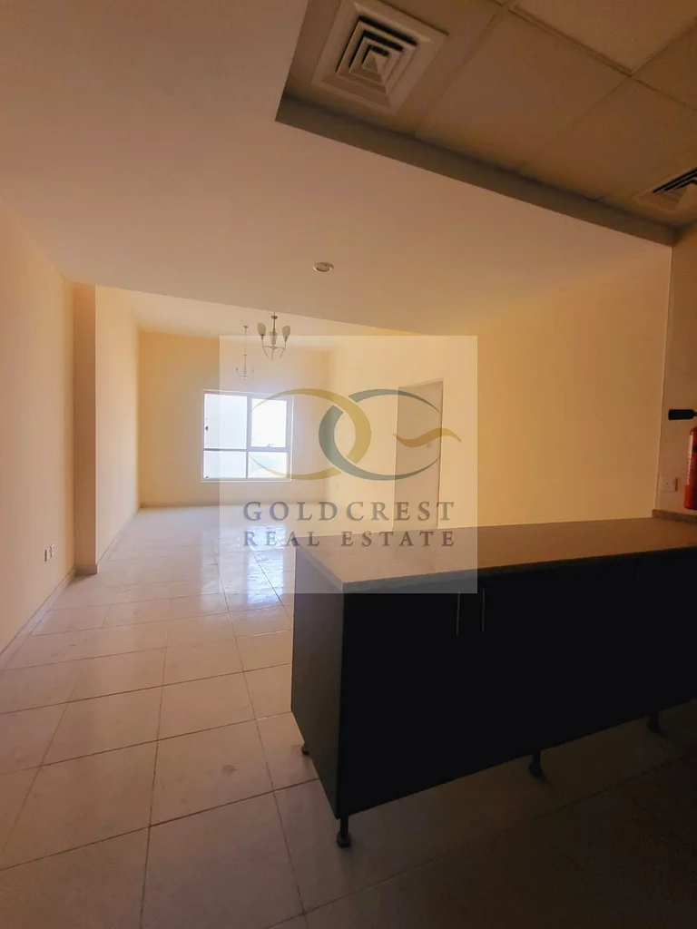 AVAILABLE 2 BEDROOM FOR RENT 35,000/-62868793086081112