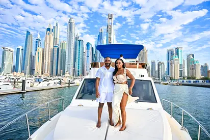 Pro Photography  Videography – Same Day Delivery | AED 499/hr