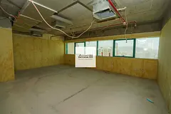 Chiller free offices for rent | 1 month free