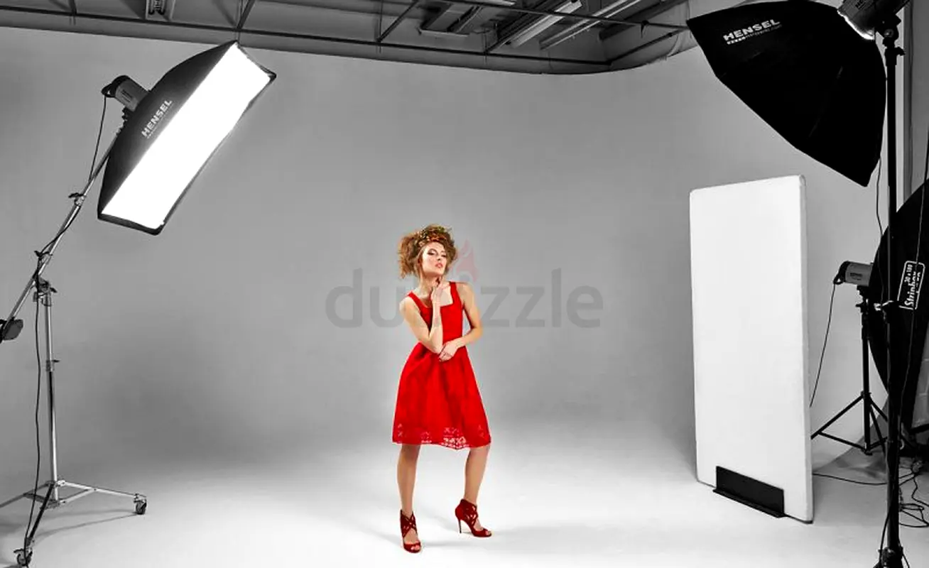 DPV_View_Image_7