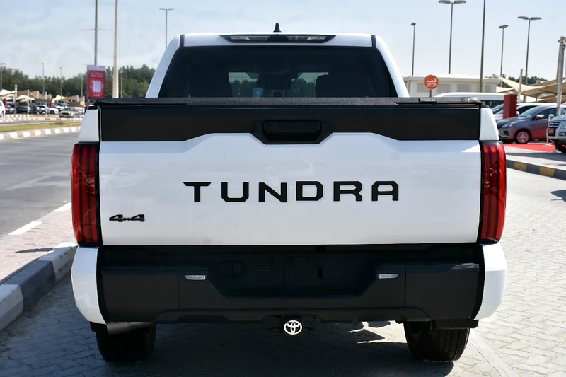 SR5 |EXCELLENT CONDITION | WITH WARRANTY63148168653185112