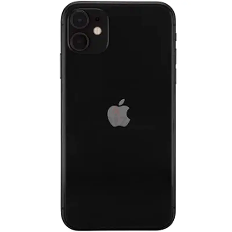 Apple iPhone 11 - Your Perfect Companion!