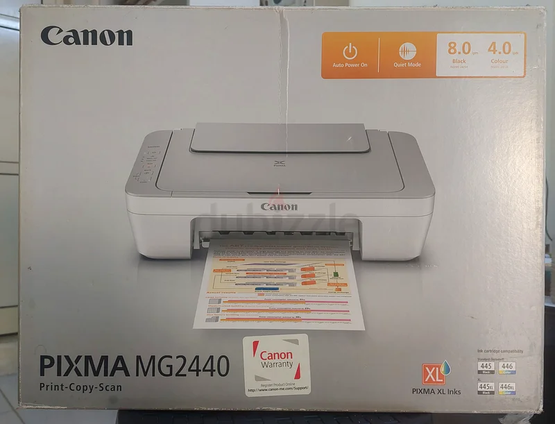 طابعة وماسح ضوئي.63253967066625111