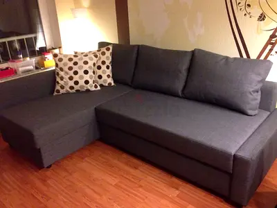 Selling sofa bed