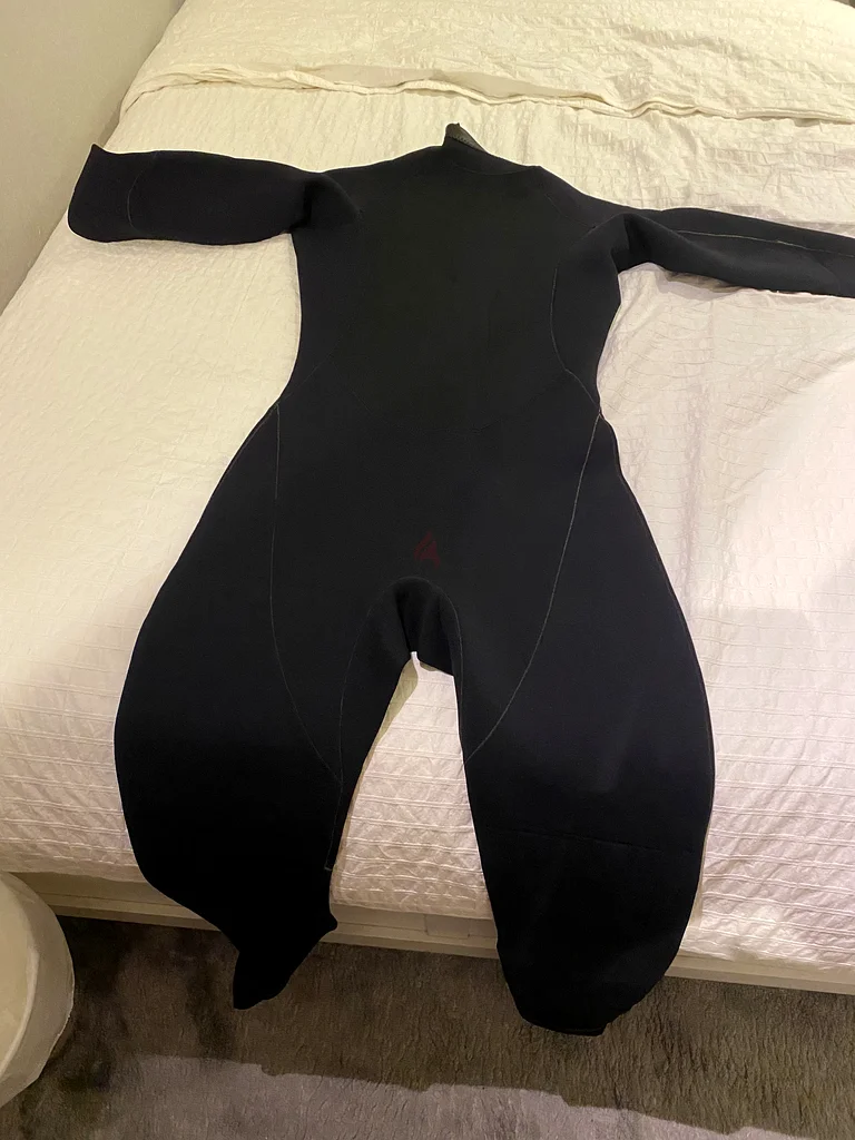 Wetsuit632426913772811117