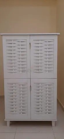 Brand new Shoes rack available