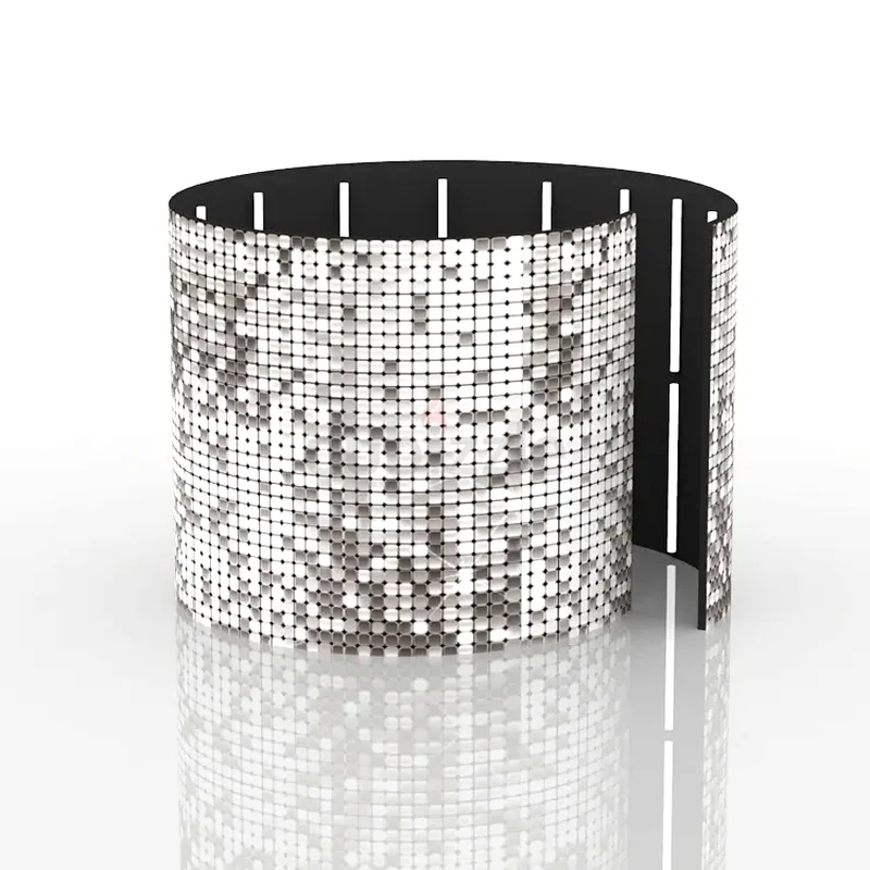 Enclosure Backdrop with Led Lights for 360 Photo Booth PRO Capture Memories with this!63235598910849111