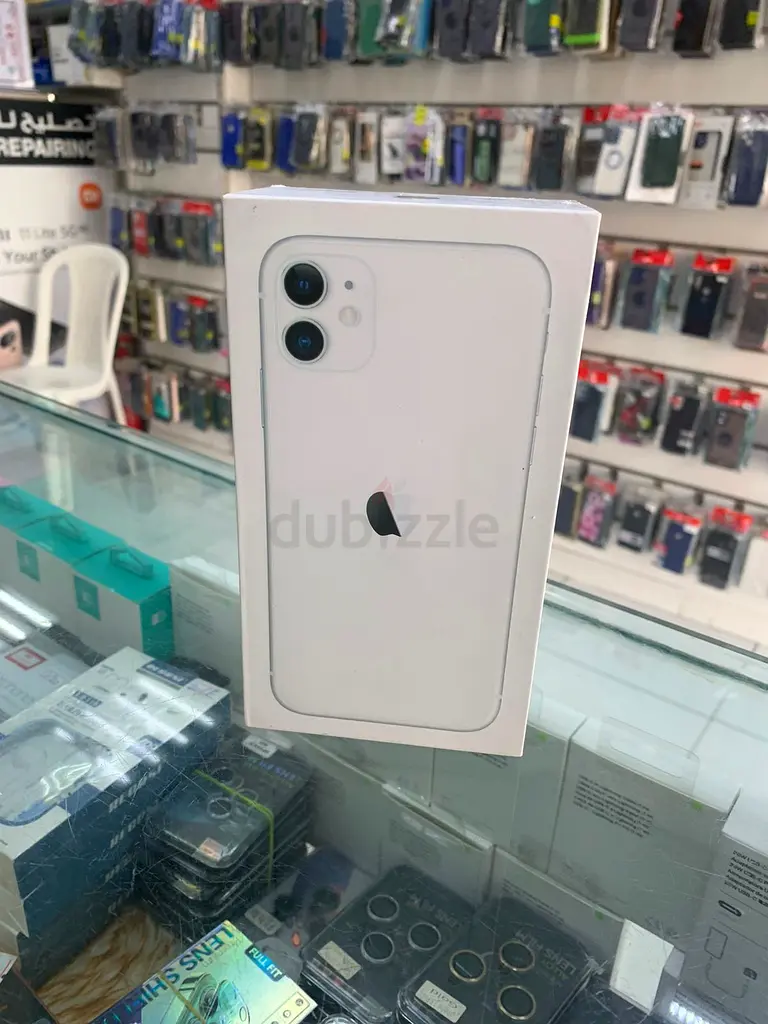 iPhone63213426491906111