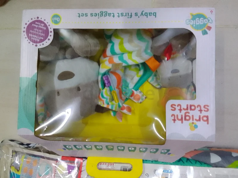 Baby play mat and new gift63207397380227111