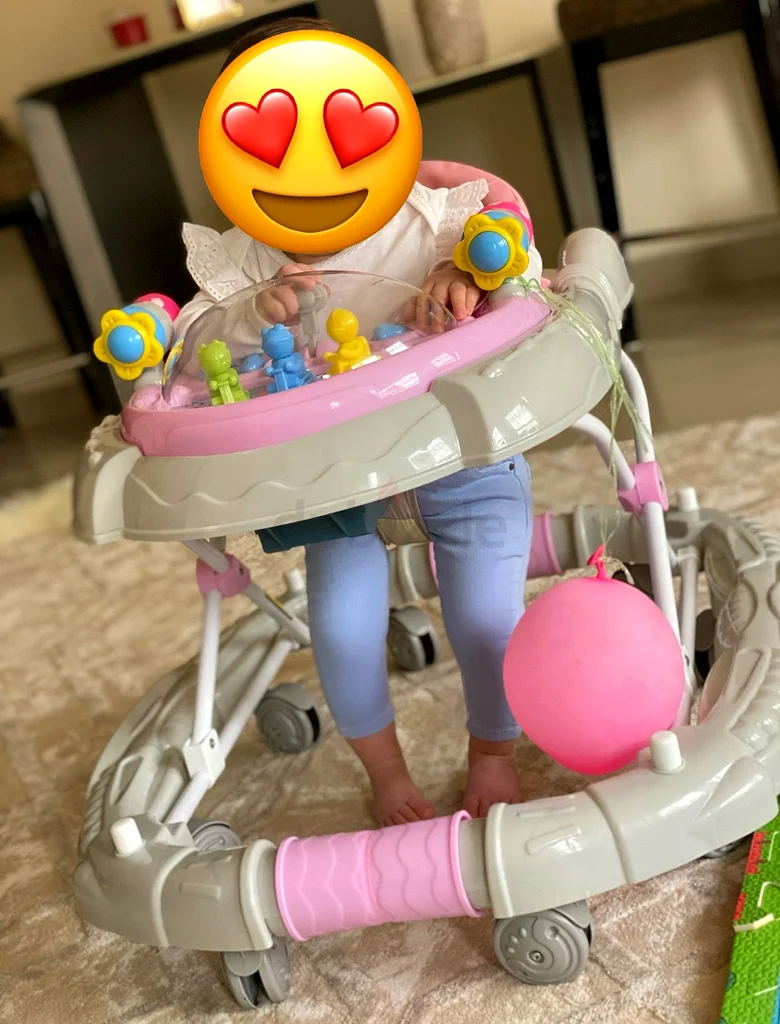 أبوظبي الخالدية63205363563395111
