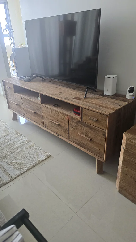 TV table63219349458819111