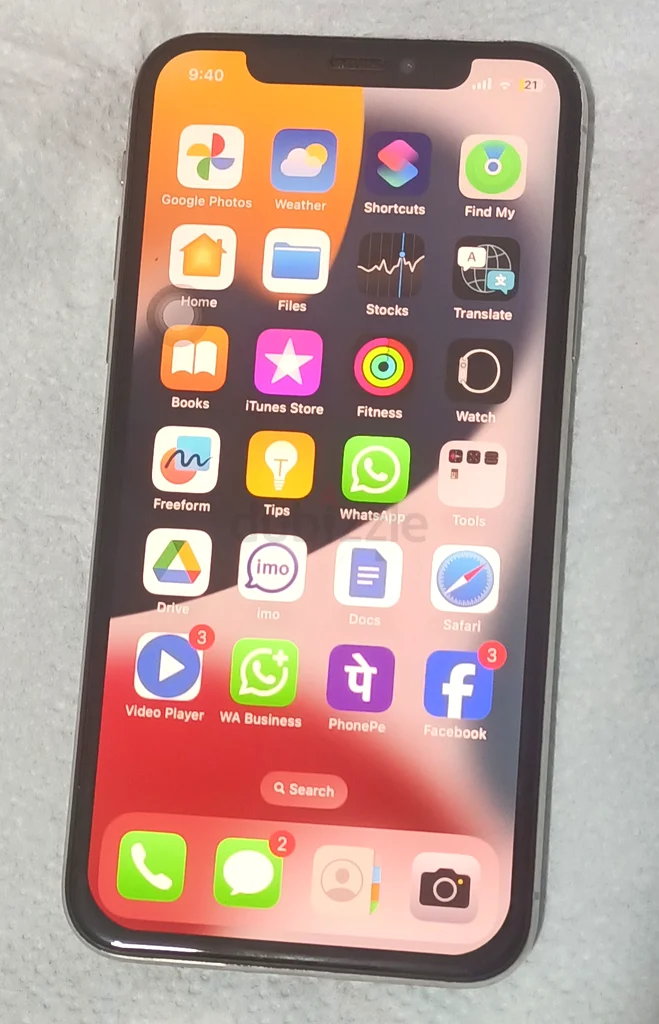 Mobile63180847089155113