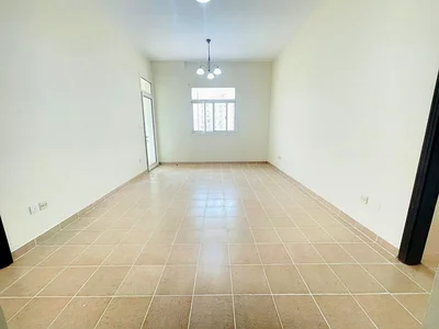 Spacious 3800 Sqft 4 Bedroom Villa For Rent Jumeirah 1 Great Location, Best Price