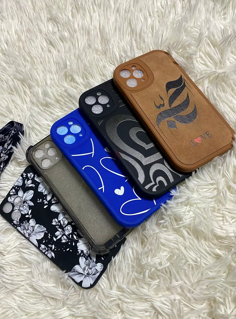 iPhone 11 pro63213423876610112
