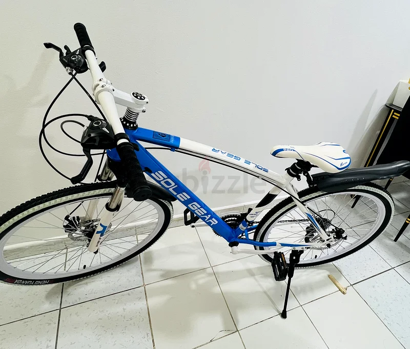 Quality Mountain Bike for Sale - Ride the Trails!63246753142402111