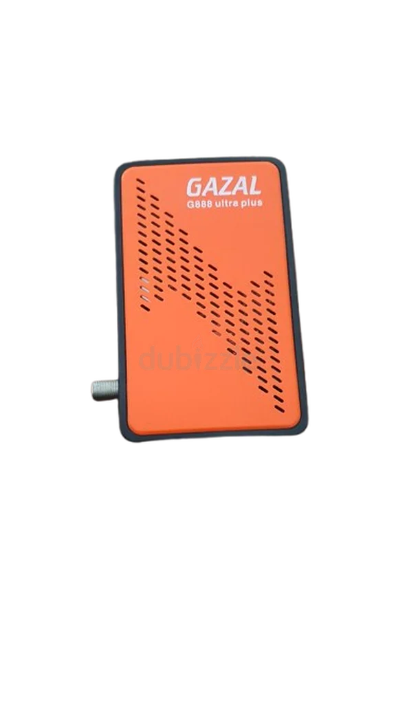 Smart USB TV Tuner - Your Gateway to Every Channel! G888 ultra plus63261827710849111