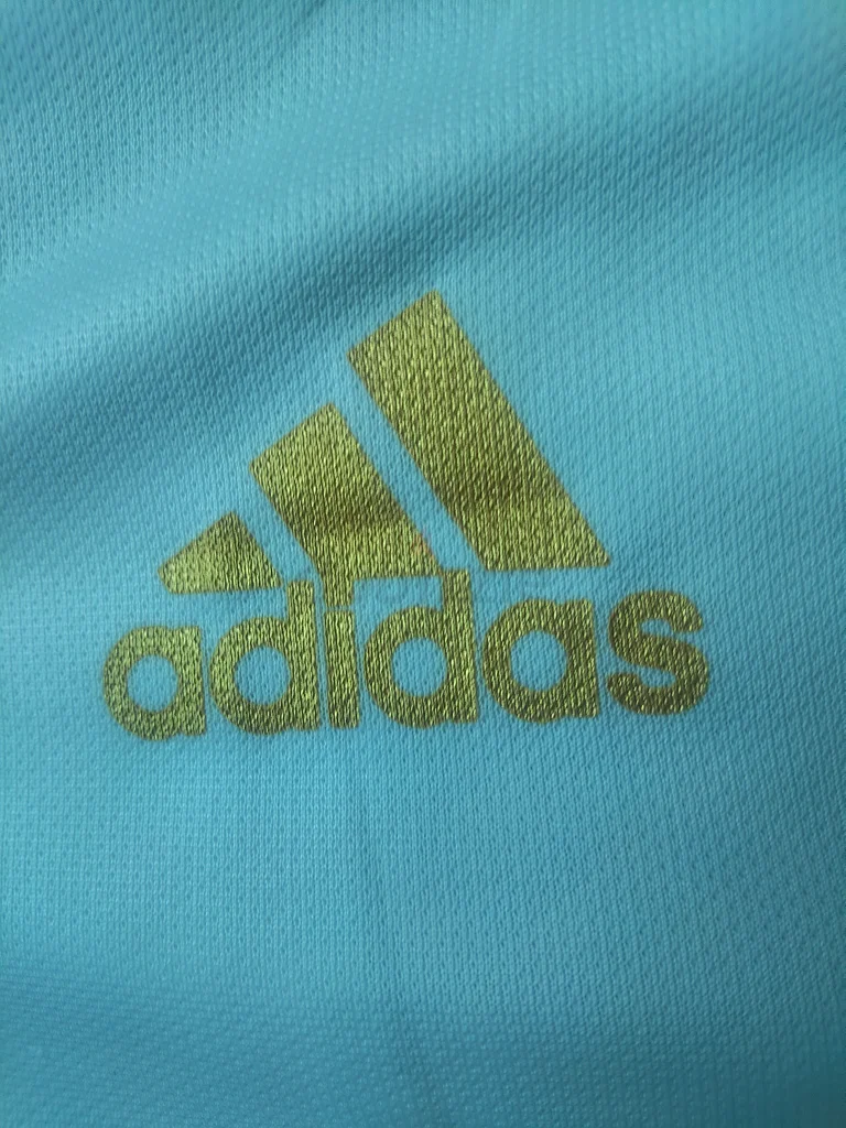 Real madrid t-shirt 2021 original home kit from Adidas size XL63237610618114113
