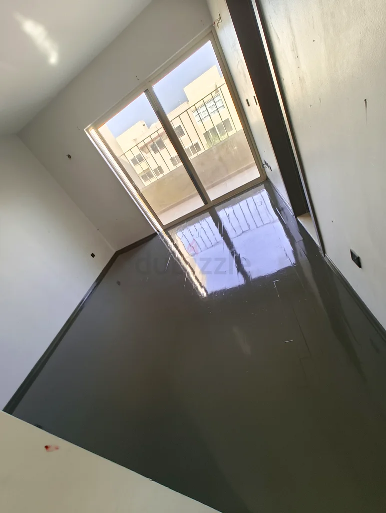 painting service. Al reem -al reef -Saadiyat Island-yes Island-al reef2-khalifa city-Al Raha garden63221353312641114