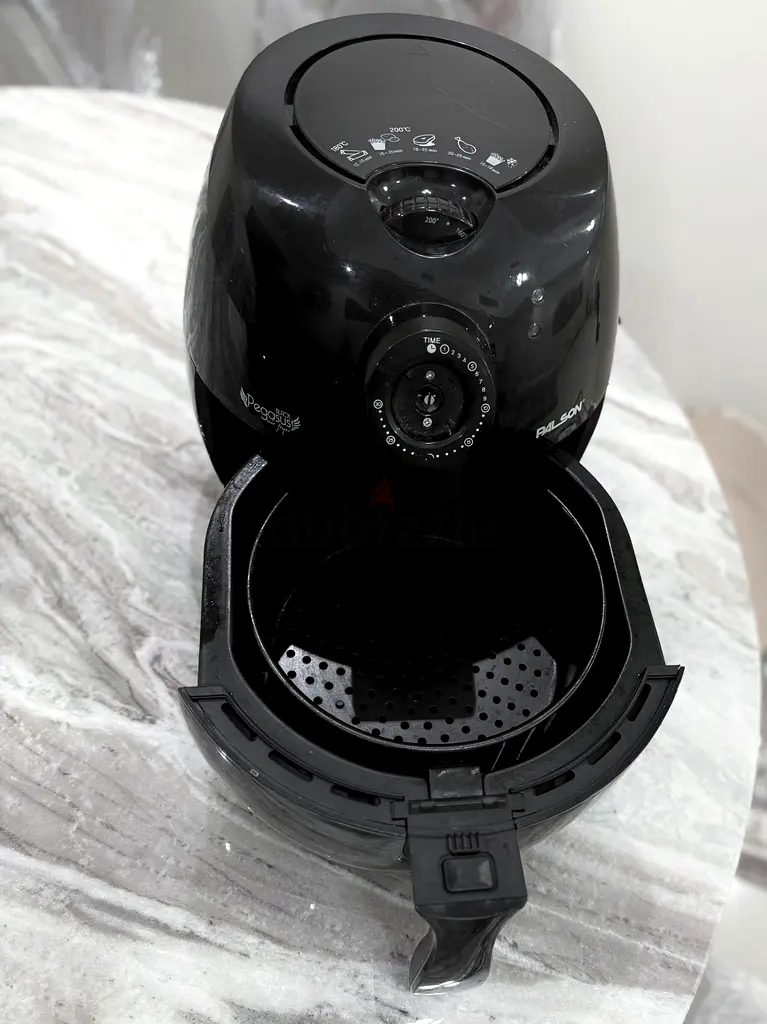 Air Fryer63253976236675113
