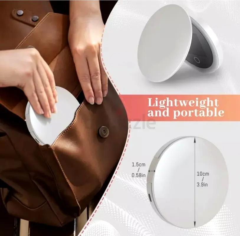 Sunscreen UV Mirror63253971021570111