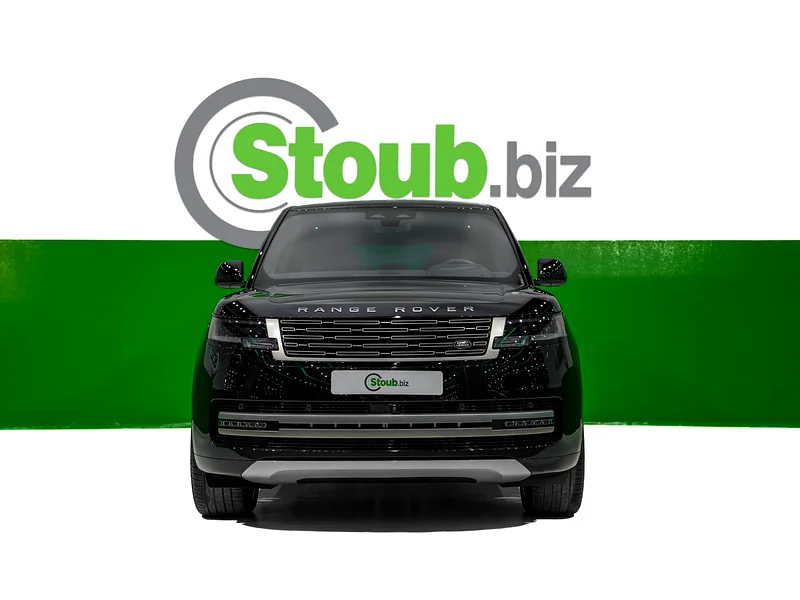 SWAP YOUR CAR FOR A BRAND NEW P530 2025 - UNDER 3 YEARS WARRANTY AND FREE SERVICE63232138783106111
