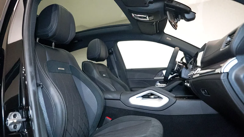 GLE 63 AMG S Facelift | 8,140 درهم شهريًا | ضمان يصل إلى 3 سنوات بدون حد أقصى للمطالبات63163856500481114