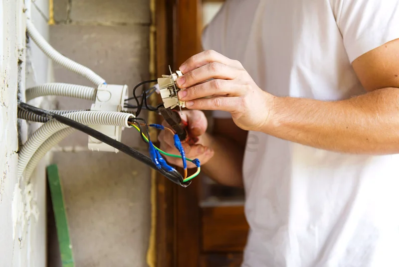 Electrical service.abu Dhabi city.al reef.al reem. Shayad Island.yes Island. Khalifa city.al zena63440568033025111