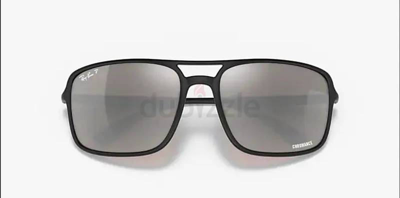 Stylish Ray-Ban Sunglasses for Sale63239075498883111